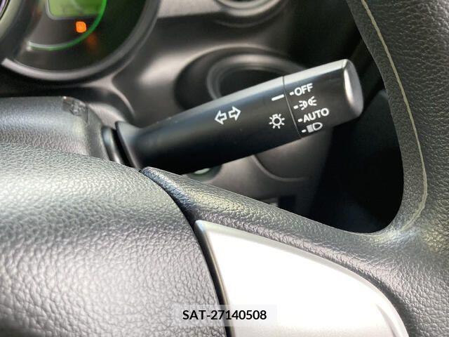 Honda N BOX 2017-06 210022-8