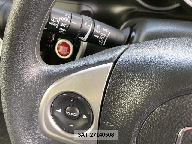 Honda N BOX 2017-06 210022-7