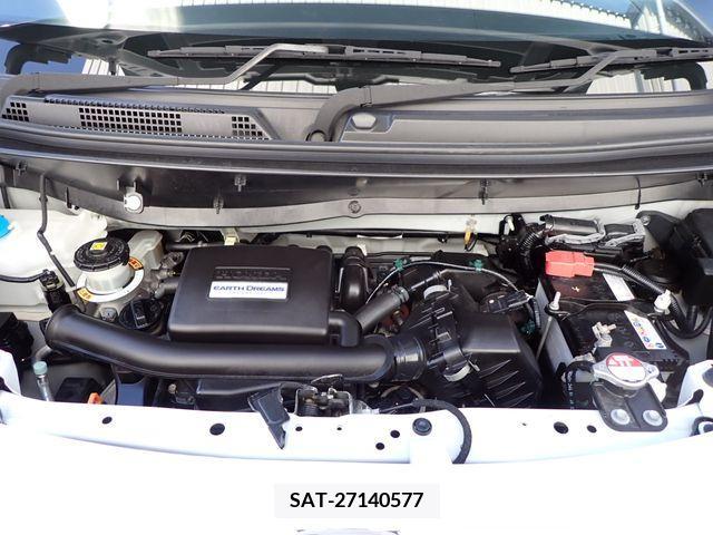 Honda N-VAN 2020-02 222818-4