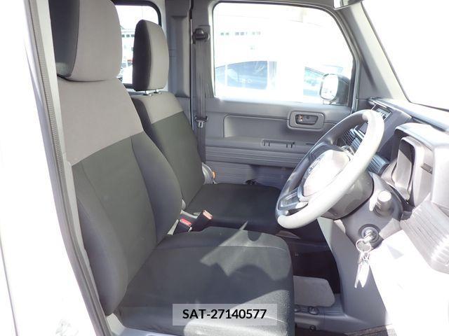 Honda N-VAN 2020-02 222818-5