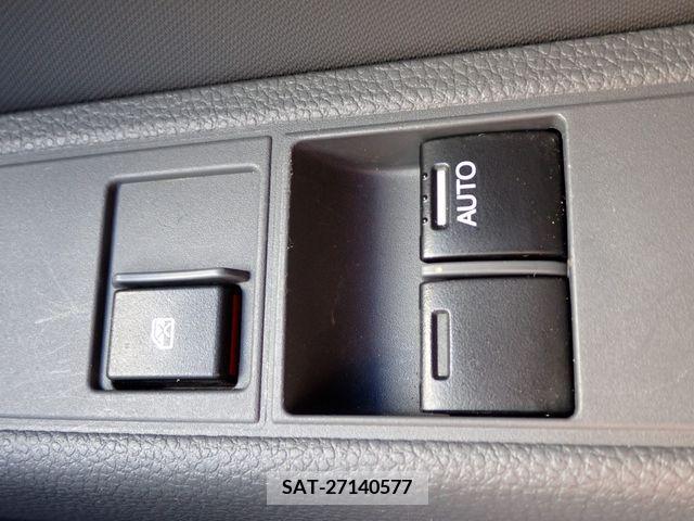 Honda N-VAN 2020-02 222818-6
