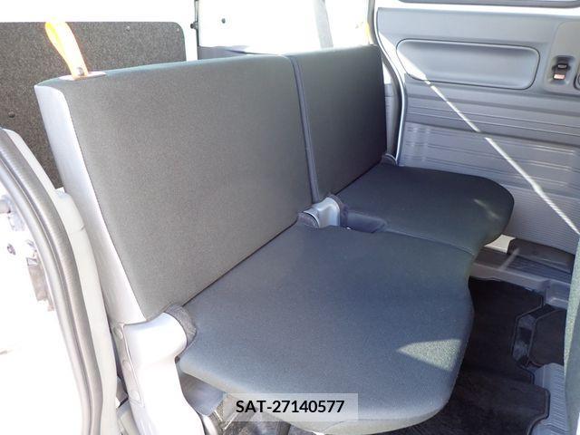Honda N-VAN 2020-02 222818-18