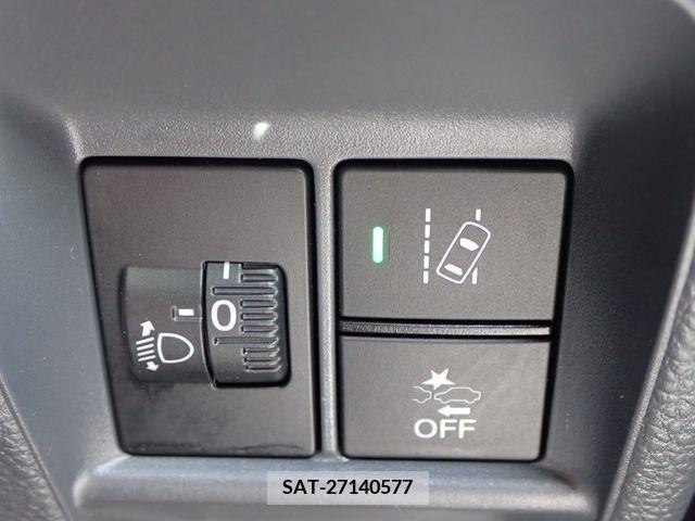 Honda N-VAN 2020-02 222818-7