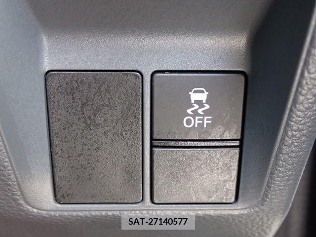 Honda N-VAN 2020-02 222818-8