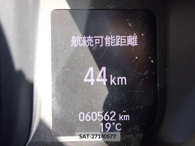 Honda N-VAN 2020-02 222818-9