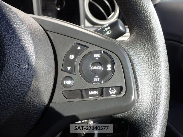 Honda N-VAN 2020-02 222818-10