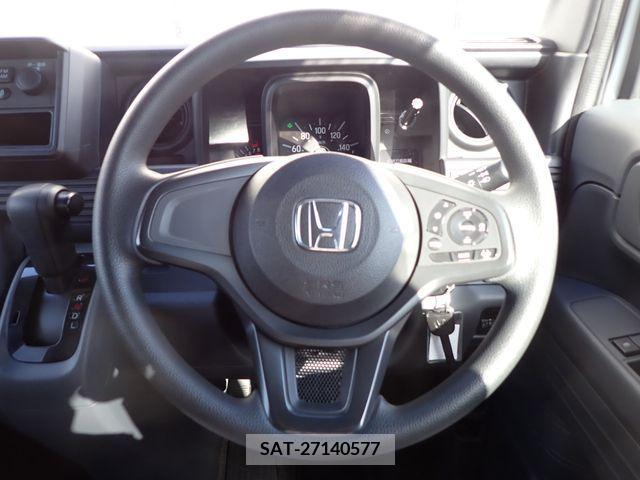 Honda N-VAN 2020-02 222818-11