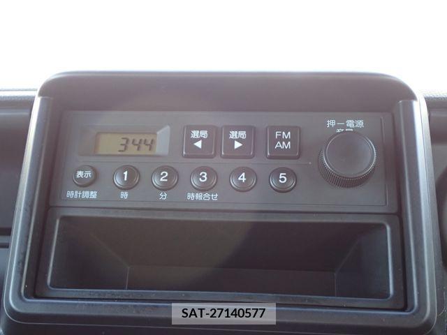 Honda N-VAN 2020-02 222818-12