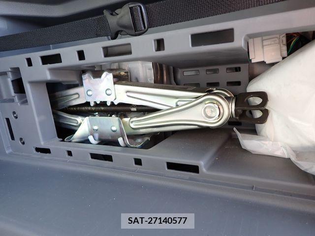 Honda N-VAN 2020-02 222818-20
