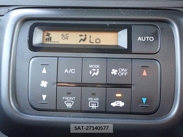 Honda N-VAN 2020-02 222818-13
