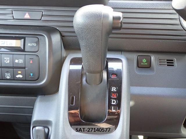 Honda N-VAN 2020-02 222818-14