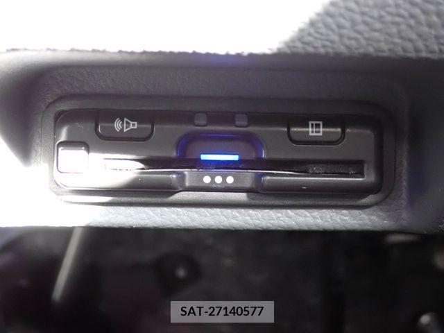 Honda N-VAN 2020-02 222818-15