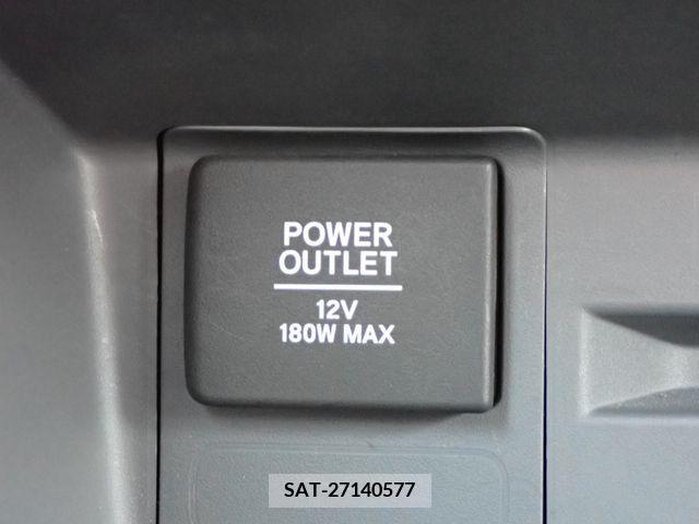 Honda N-VAN 2020-02 222818-16