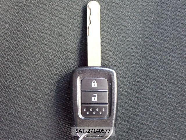 Honda N-VAN 2020-02 222818-17