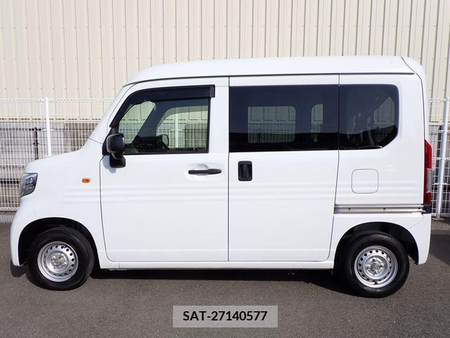 Honda N-VAN 2020-02 222818-3