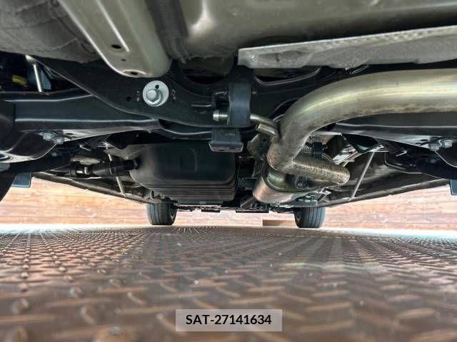 Toyota ALPHARD 2022-03 375400-19