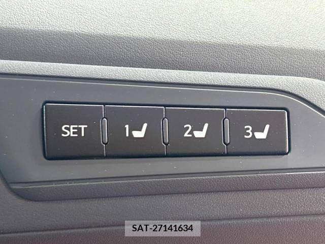 Toyota ALPHARD 2022-03 375400-8