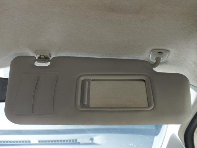 Daihatsu MOVE 2013-09 16567-28