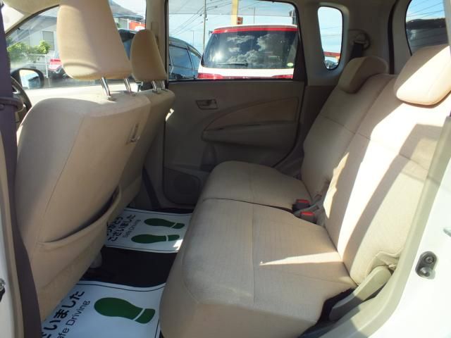 Daihatsu MOVE 2013-09 16567-17