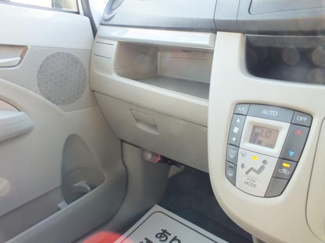 Daihatsu MOVE 2013-09 16567-26
