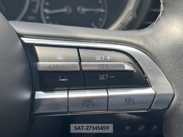 Mazda CX-30 2021-12 236942-3