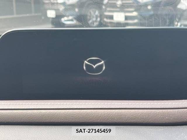 Mazda CX-30 2021-12 236942-2