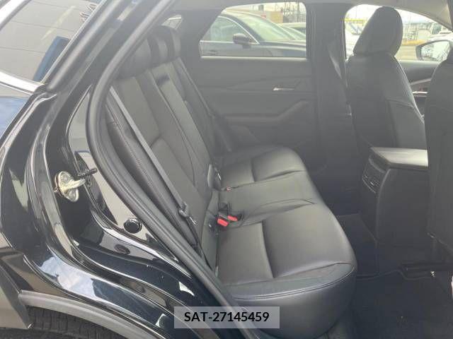 Mazda CX-30 2021-12 236942-9