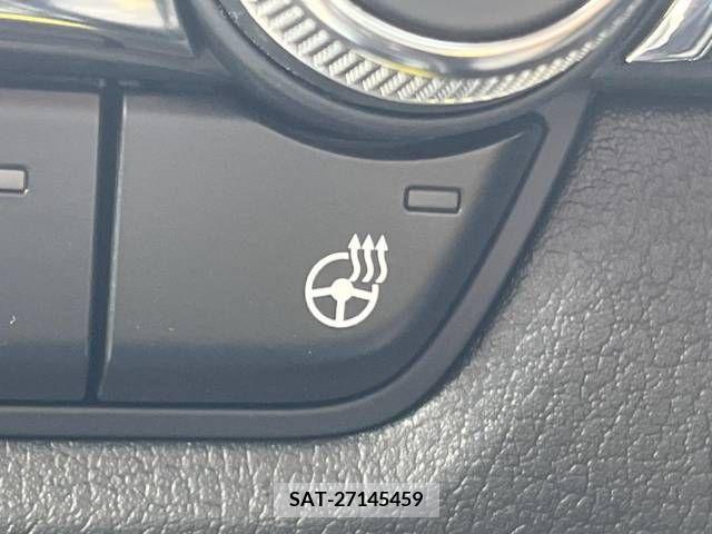 Mazda CX-30 2021-12 236942-7