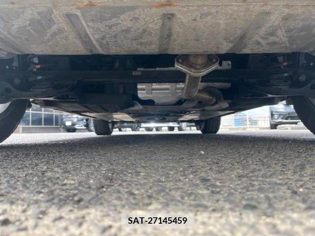 Mazda CX-30 2021-12 236942-19