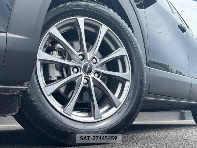 Mazda CX-30 2021-12 236942-13