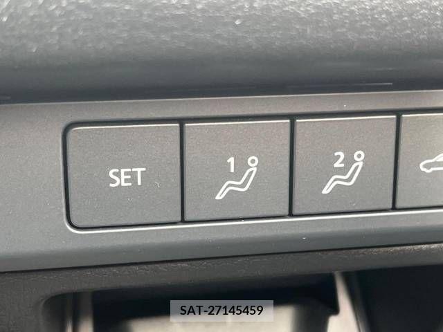 Mazda CX-30 2021-12 236942-4
