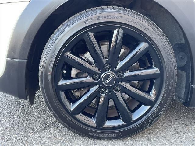 Bmw MINI 2016-09 191878-17