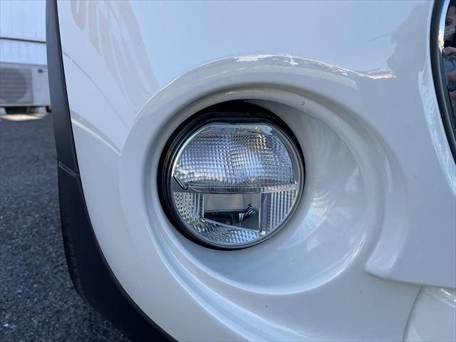 Bmw MINI 2016-09 191878-11