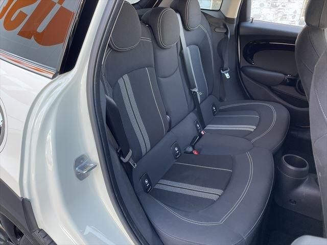 Bmw MINI 2016-09 191878-20