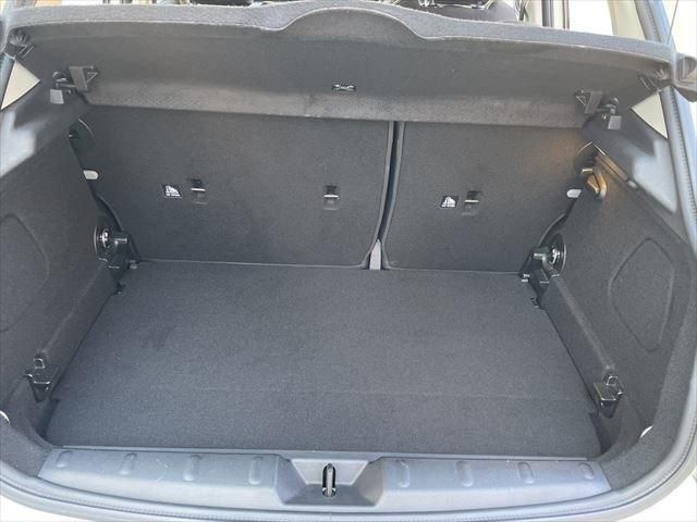Bmw MINI 2016-09 191878-23