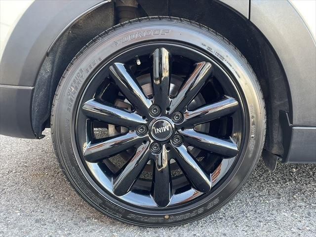 Bmw MINI 2016-09 191878-15