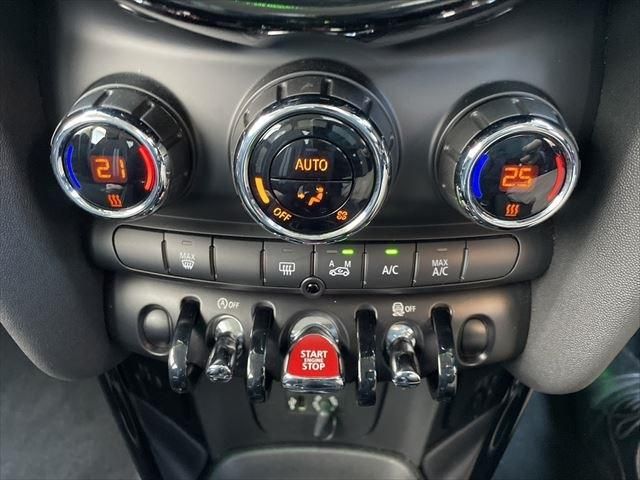Bmw MINI 2016-09 191878-29