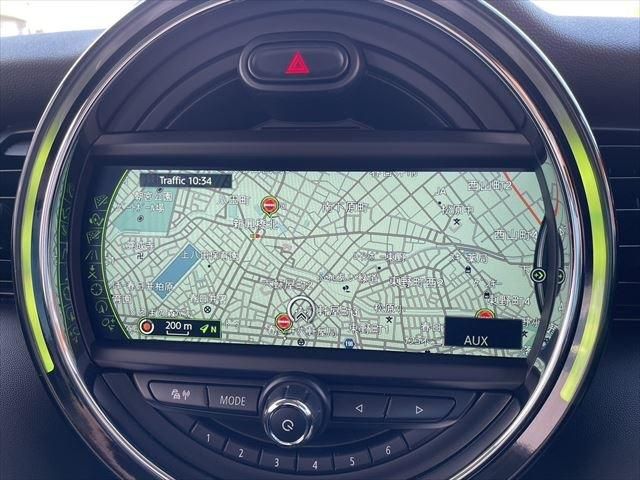 Bmw MINI 2016-09 191878-26