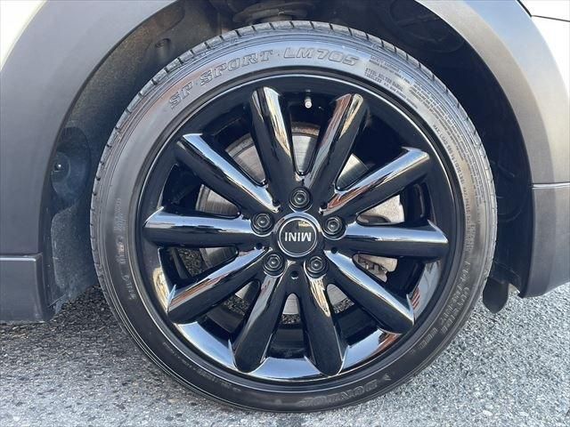 Bmw MINI 2016-09 191878-14