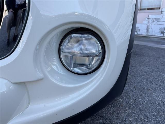 Bmw MINI 2016-09 191878-10