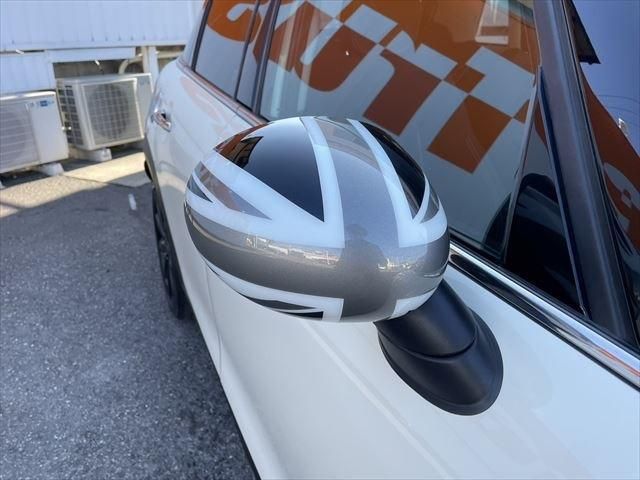 Bmw MINI 2016-09 191878-13