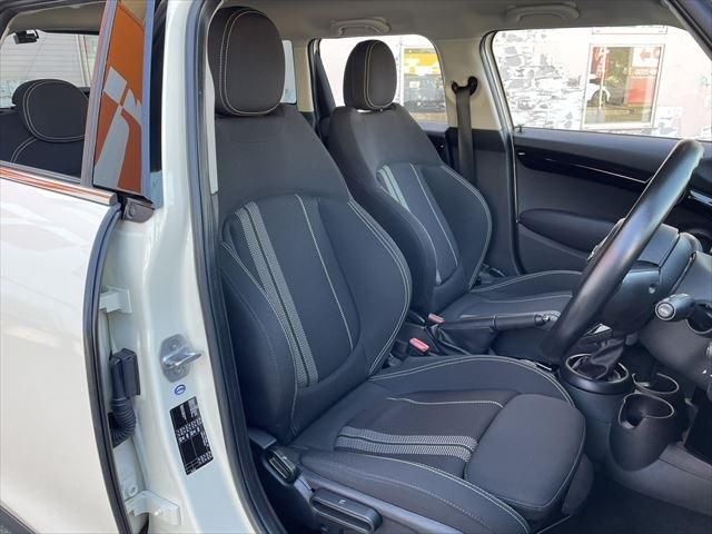 Bmw MINI 2016-09 191878-19