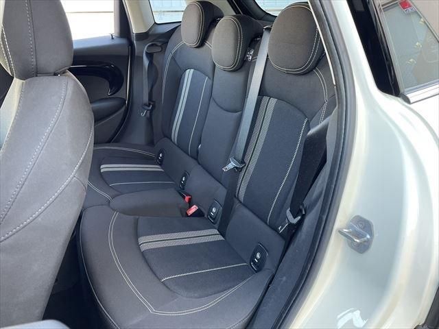 Bmw MINI 2016-09 191878-22