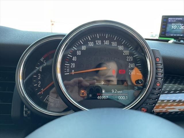 Bmw MINI 2016-09 191878-25