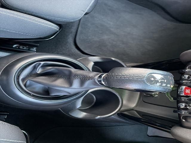Bmw MINI 2016-09 191878-28