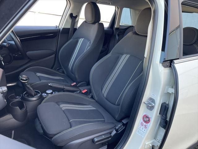 Bmw MINI 2016-09 191878-21