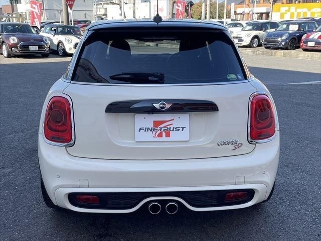 Bmw MINI 2016-09 191878-5