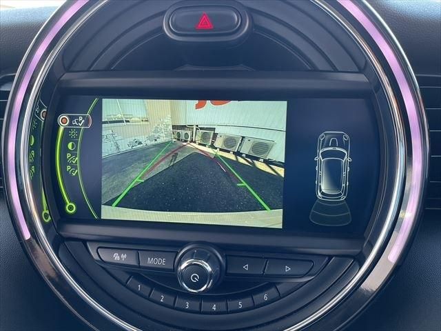 Bmw MINI 2016-09 191878-27