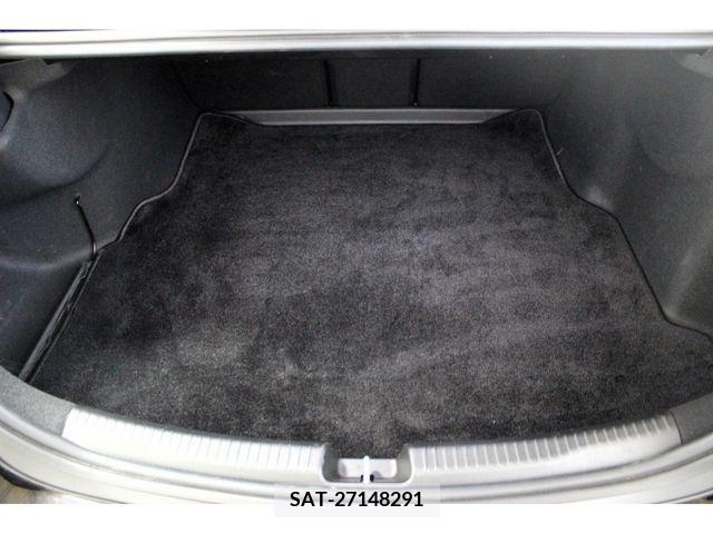 Amg C-CLASS 2023-01 291477-10