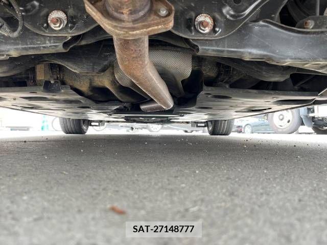 Mazda ATENZA 2013-07 303669-19